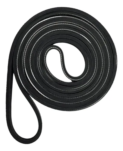 Banda para online secadora whirlpool precio