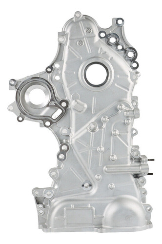 Cubierta Distribución Toyota Matrix Base 2009 1.8l