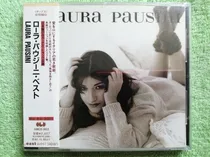 Comprar Eam Cd Laura Pausini Loneliness 1995 Edic. Japonesa + Bonus