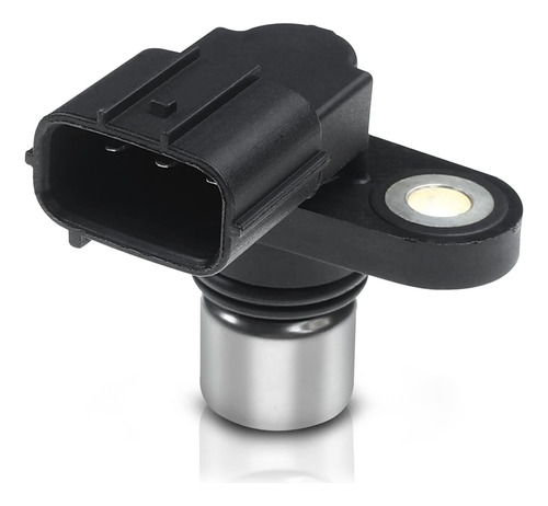 Sensor De Velocidad Para Honda Accord Ex 2003-2007 V6 3.0l