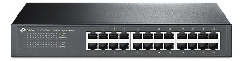 Switch TP-Link TL-SG1024D