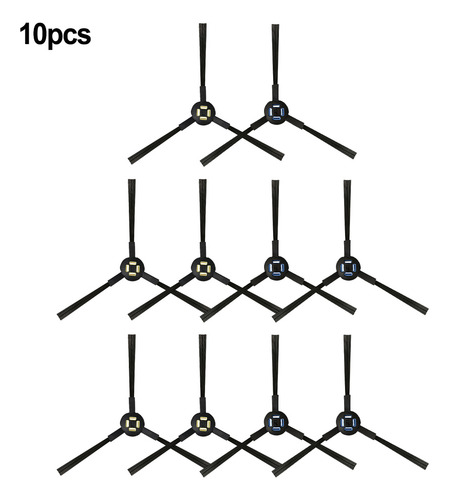 Peças De Aspirador De Pó Silvercrest Ssr Ssra