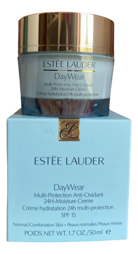 Daywear Estee Lauder