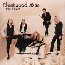 Comprar Fleetwood Mac - The Dance Cd