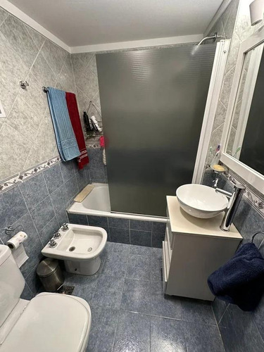 Ph En Venta - 1 Dormitorio 1 Baño - 50mts2 - Villa Luro