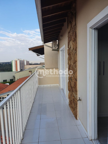 Casa - Ca00811 - 68210214
