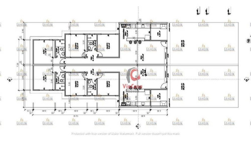 Imagem 15 de 16 de Casa À Venda, 89 M² Por R$ 480.000,00 - Jardim Bela Vista - Rio Das Ostras/rj - Ca2458