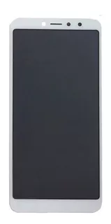 Modulo Redmi S2 Xiaomi Pantalla Tactil Display Lcd Con Marco