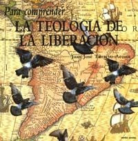 Para Comprender La Teologia De La Liberacion - Tamayo Aco...