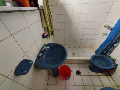 Imagen 9 de 12 de Casa En Venta En José C Paz