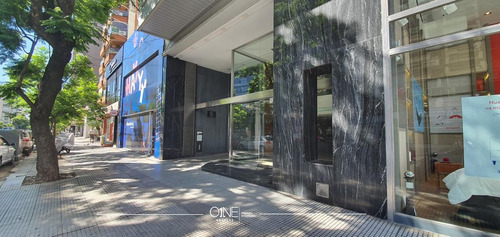 Imagen 28 de 29 de Oportunidad 2 Dorm En Suite C/dep Cochera Y Amenities. Seg 24hs