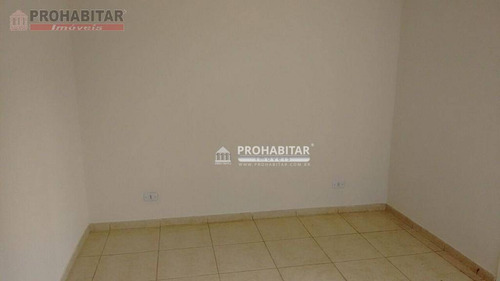 Imagem 16 de 29 de Sobrado Residencial À Venda, Interlagos, São Paulo - So2111. - So2111