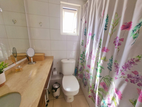 Tu Nueva Historia Comienza Aquí Vive En Un Condominio C