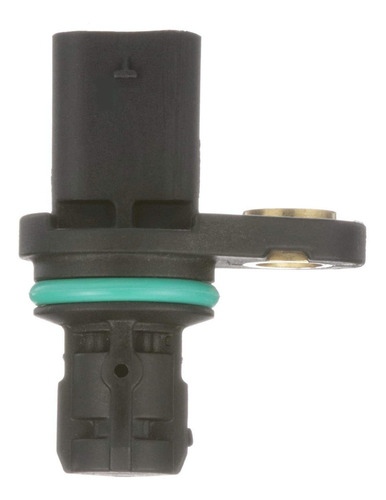 Sensor Arbol Levas (cmp) Cruze Limited 1.8l L4 2016