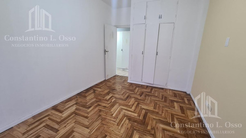 Imagen 14 de 29 de Oportunidad - Departamento 3 Ambientes - Piso Alto- Remedios De Escalada
