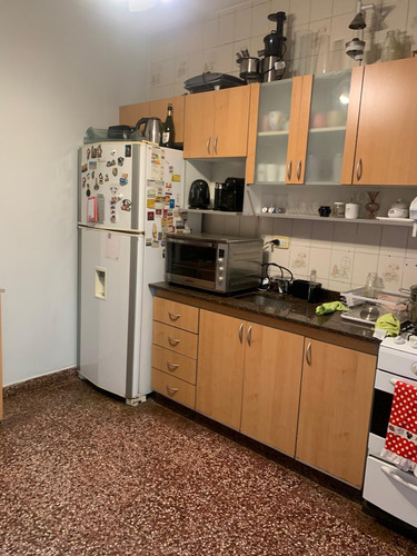 Venta Casa 4 Dormitorios Villa Celina Con Cochera