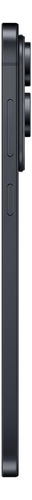 Samsung Celular Galaxy S25 Edge Negro 256gb Negro