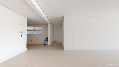 Imagem 4 de 30 de Apartamento Com 3 Dormitórios À Venda, 138 M² Por R$ 1.290.000 - Tristeza - Porto Alegre/rs - Ap3880