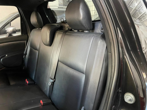 Renault Duster Oroch 1.6 16V SCE FLEX EXPRESSION MANUAL