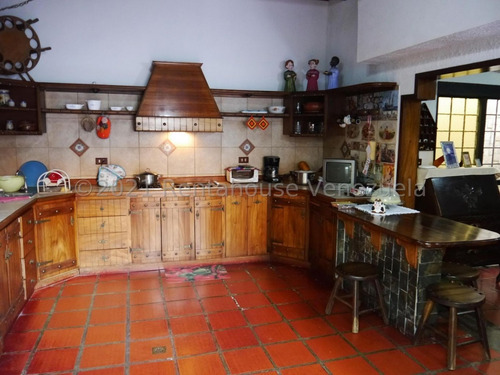 Imagen 16 de 30 de Casas En Venta Cabudare /04245565759