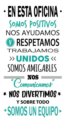 medieval times kissimmee menu