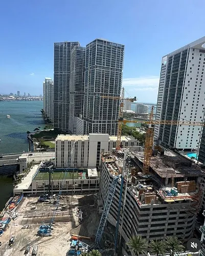 Miami