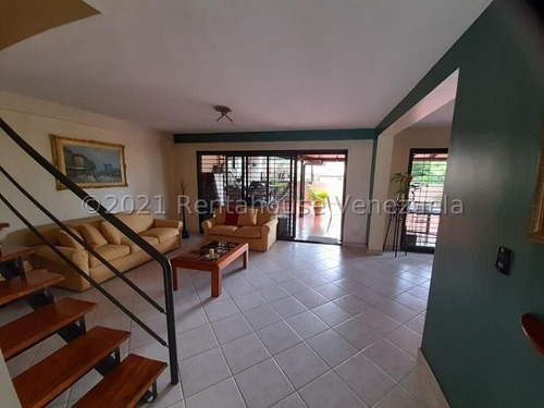 Imagen 11 de 22 de Yely Romero 04144351945 - Rentahouse Vende Casa Valencia. Cod: 22-10075