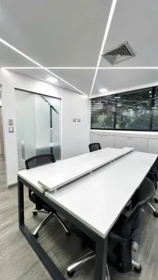 Oficina en alquiler