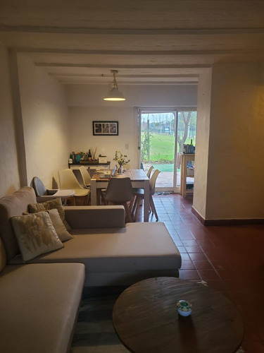 Imagen 5 de 15 de Triplex En Venta Complejo El Tejar