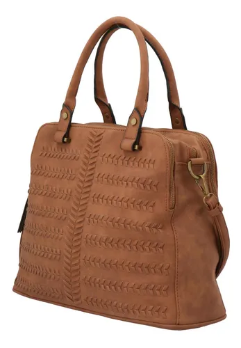 Cartera extreme mujer new arrivals