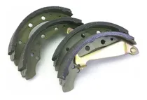 Comprar Balatas De Freno Geely Ck