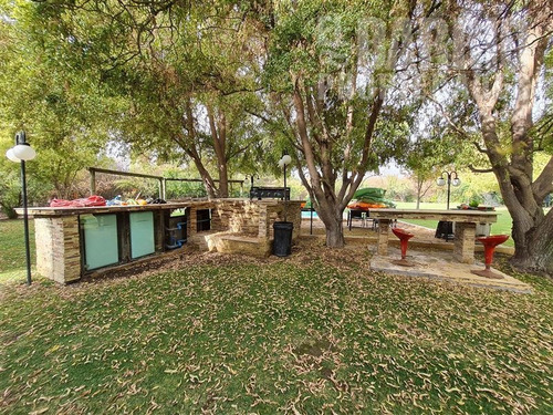 Imagen 4 de 25 de Casa En Venta En Colina