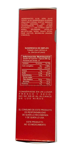 Imagen 5 de 8 de Demograss Tratamiento (3 Cajas A Elegir) Original