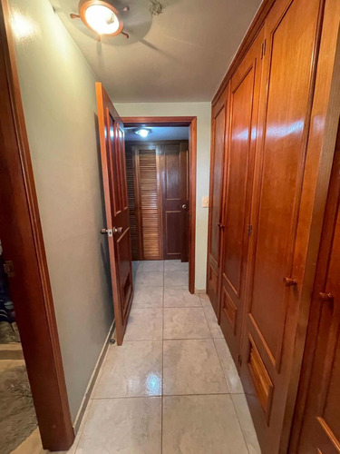 Punta Canal Lechería Venta 150 M2