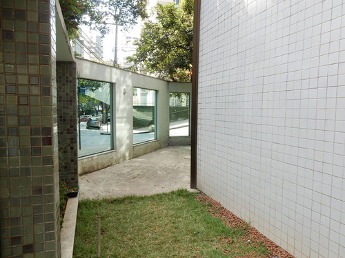 Imagem 15 de 20 de Apto Carmo | 3 Quartos | 165 M² | Cond: R$450.00 | 2 Vagas - Y5l1e7