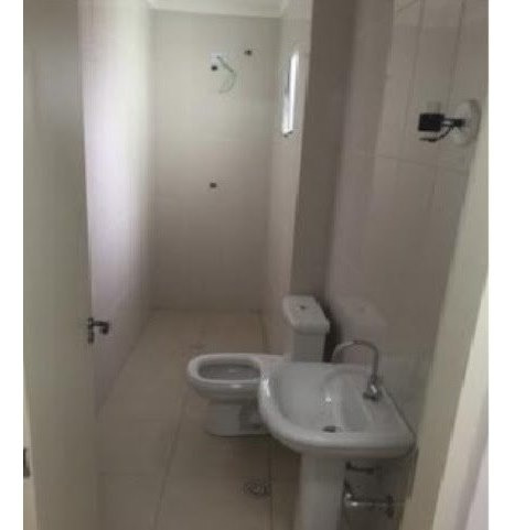 Imagem 5 de 13 de Casa Sobrado Para Venda, 3 Dormitório(s), 185.0m² - 1118