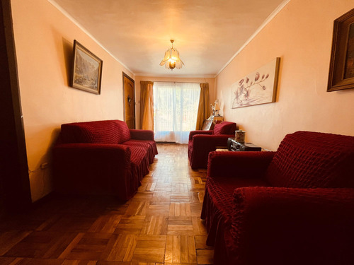 ¡rebajada! Venta Casa 5d/2b En San Miguel Con Gran Terreno