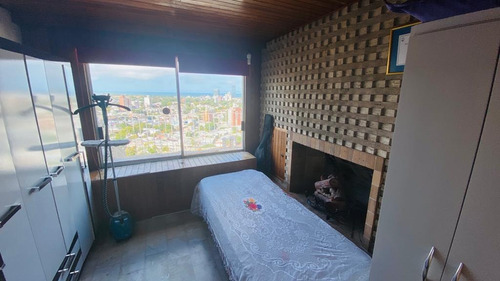 Imagen 20 de 22 de Alquiler De Apartamento En Parque Batlle Montevideo