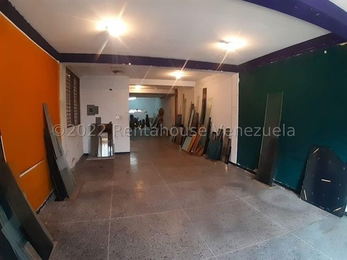 Imagen 20 de 30 de Local Comercial En Alquiler En Barquisimeto. Centro. 73mt2. 2b., Rejas De Seguridad Y Santa Mara. Arnaldo López Tlf. 04245257450. Cód. 22-19196. Lara, Venezuela