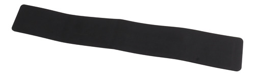 Almohadillas Antideslizantes Para Muebles, 2 Unidades, Autoa