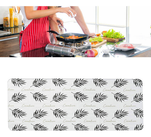 Barrera Deflectora De Aceite De Aluminio Para Cocina, No Par