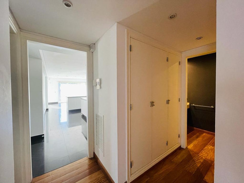 Imagen 22 de 29 de Casa - Mart.-libert./rio