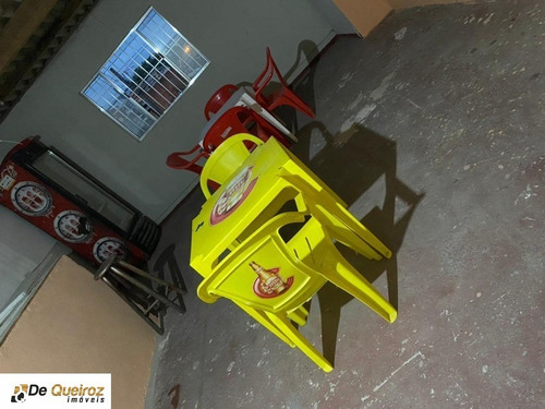 Imagem 10 de 11 de Amanda. Imovel Otimo Para Morar E Ganha Uma Renda