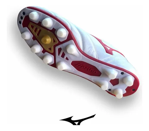 Mizuno cheap monarcida japan