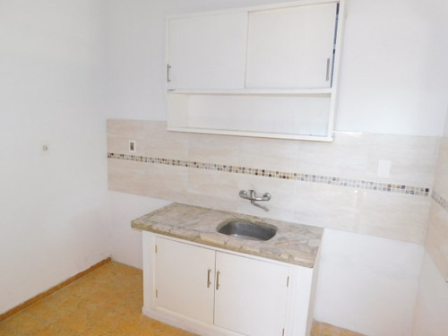 Imagen 8 de 11 de Atlantida - Alquiler Contrato A 2 Años - Casa Mi Refugio