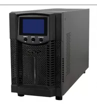 Comprar Ups Cdp On-line Upo11-2axi De 2kva 2000va 1600w 8 Tomas 220v