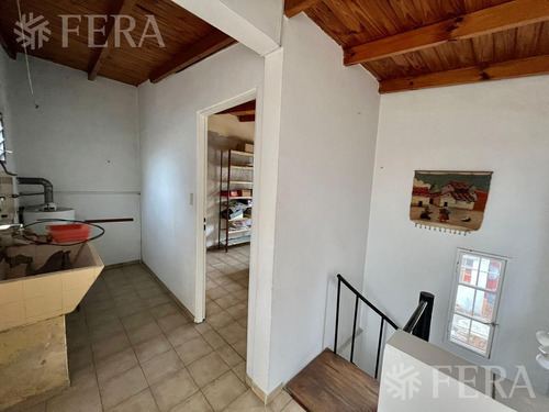 Imagen 12 de 14 de Venta Ph 3 Ambientes Con Patio Y Terraza En Bernal Oeste (27565)