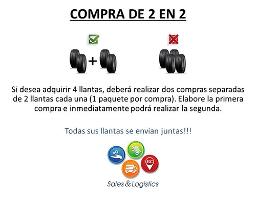 Llanta Michelin Primacy SUV LT 235/65R18 106 H