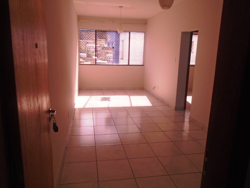 Imagem 1 de 6 de Apartamento Com 2 Quartos Para Alugar No Sagrado Coração De Jesus Em Ponte Nova/mg - 4663