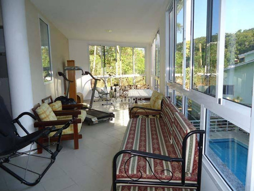 Imagem 13 de 30 de Casa À Venda, 600 M² Por R$ 1.300.000,00 - Itaipu - Niterói/rj - Ca12888